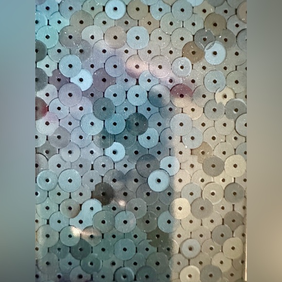 PERFECT by Marc Jacobs EMPTY BOX for gifting, storage, display. Approx. 8x11x3.5 - Picture 3 of 11